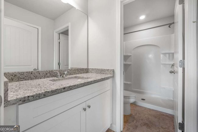 65 Patterson Dr, House other with 4 bedrooms, 3 bathrooms and 2 parking in Franklin GA | Image 35