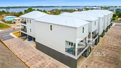 unit-m-115 W 10th St, Gulf Shores, AL, 36542-6254 | Card Image