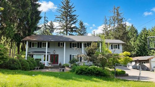 18640 32 Ave, Surrey, BC, V3Z1A7 | Card Image