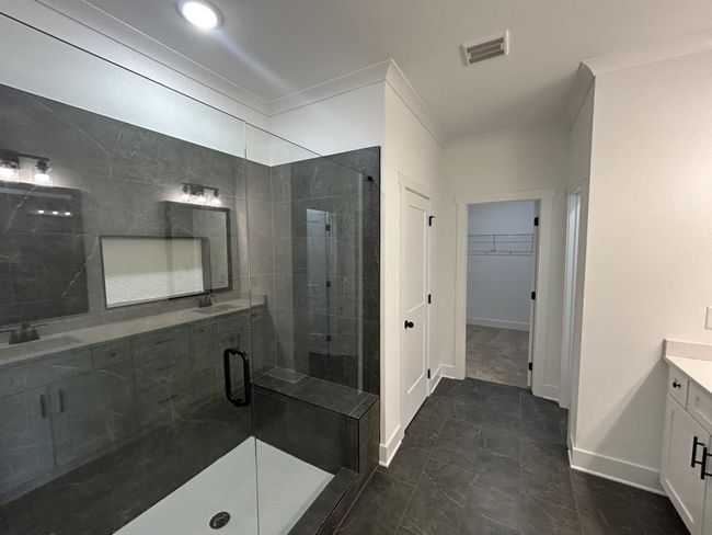 1269 Pj East Rd, House other with 4 bedrooms, 4 bathrooms and null parking in Covington GA | Image 8