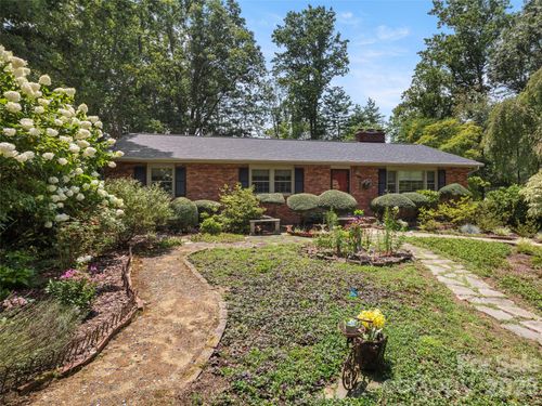340 Sycamore Dr, Arden, NC, 28704-3107 | Card Image