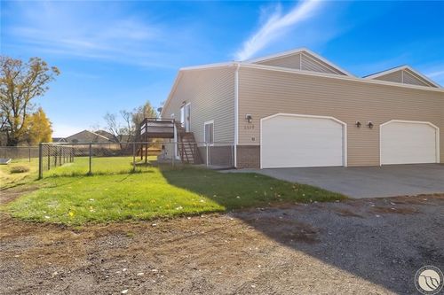 1528 Wicks Ln, Billings, MT, 59105-4412 | Card Image