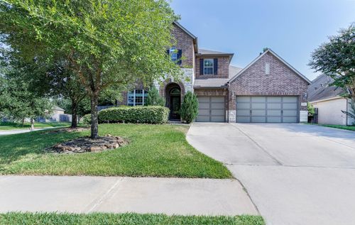 31544 Ember Trail Ln, Spring, TX, 77386-7102 | Card Image