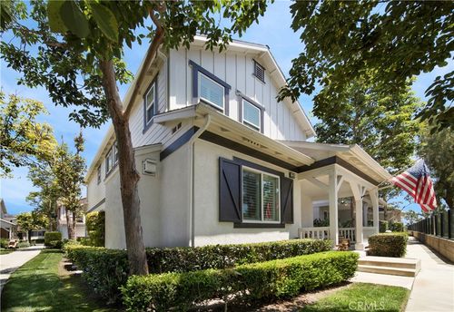 125 Nantucket Ln, Aliso Viejo, CA, 92656-8056 | Card Image