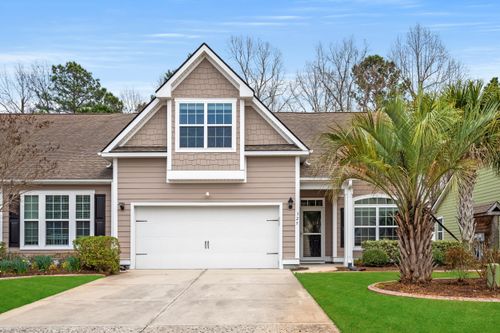 325-325 Saint Catherine Bay Ct, Surfside Beach, SC, 29575-5620 | Card Image