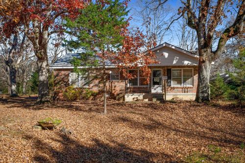 1032 Old State Route 50, Centerville, TN, 37033-5973 | Card Image