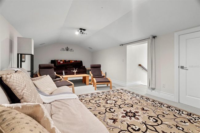 Media Room | Image 35