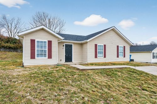 225 Buffalo Trce, Winchester, KY, 40391-2269 | Card Image