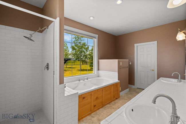 6 Cornflower, House other with 3 bedrooms, 3 bathrooms and null parking in Three Forks MT | Image 68