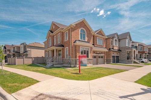 220 Great Falls Blvd, Waterdown, ON, L8B1Z1 | Card Image