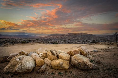 109 Tom Mix Rd, Pioneertown, CA, 92268 | Card Image