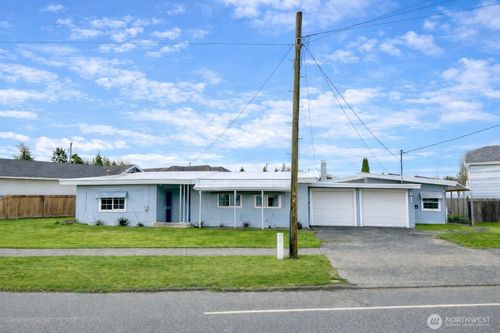 244 Emerson Ave, Hoquiam, WA, 98550-1741 | Card Image