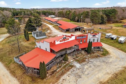 3341 Leatherwood Ford Rd, Jamestown, TN, 38556-5862 | Card Image