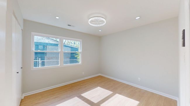 4252-W-21st-Ave-05122025_185851 | Image 16