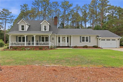 6850 Towbridge Rd, Fayetteville, NC, 28306-2534 | Card Image