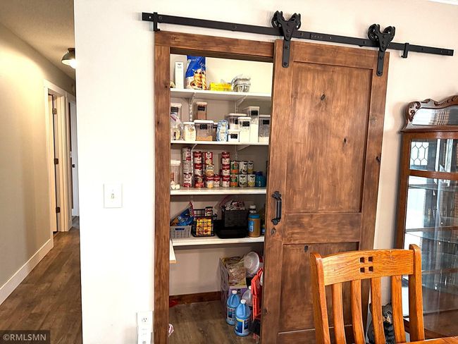 Pantry | Image 4