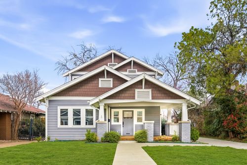 5727 Velasco Ave, Dallas, TX, 75206-6325 | Card Image