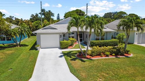 5906 Travelers Way, Fort Pierce, FL, 34982-4053 | Card Image