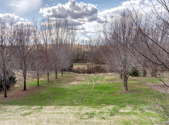 15200 Latopp Ct, House other with 3 bedrooms, 2 bathrooms and null parking in Nerstrand MN | Image 61