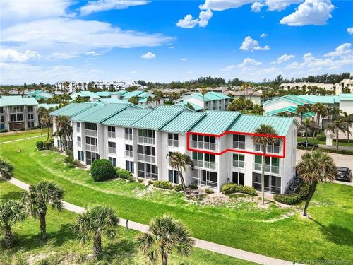 335-2400 S Ocean Drive, Fort Pierce, FL, 34949 | Card Image