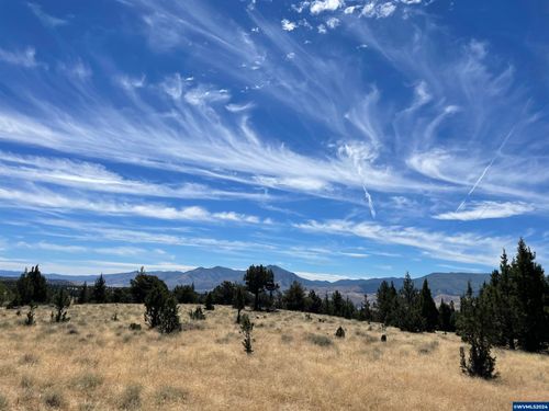 Parcel #2429 Wiley Creek Dr, Dayville, OR, 97825 | Card Image