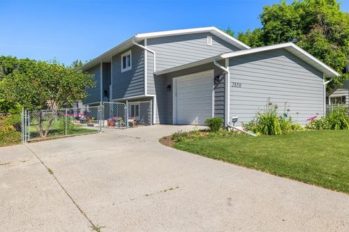 2850 Avalon Rd, Billings, MT, 59102-1117 | Card Image
