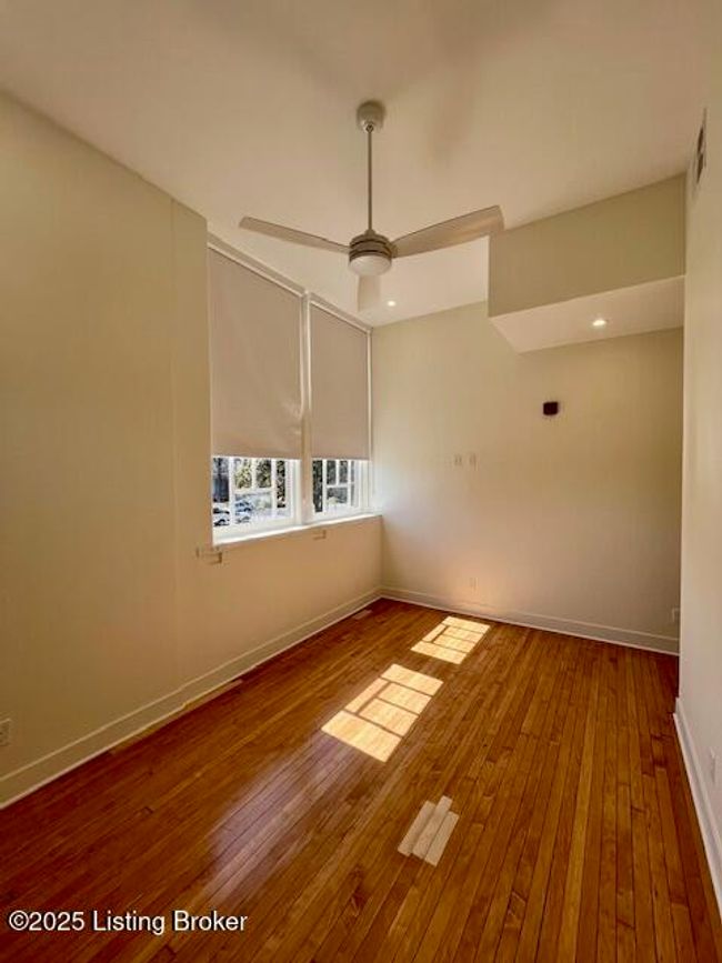 202 - 1810 Sils Ave, Condo with 2 bedrooms, 2 bathrooms and null parking in Louisville KY | Image 10