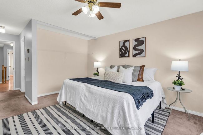 18 - 31 Laguna Pky, Condo with 2 bedrooms, 2 bathrooms and 1 parking in Ramara ON | Image 28
