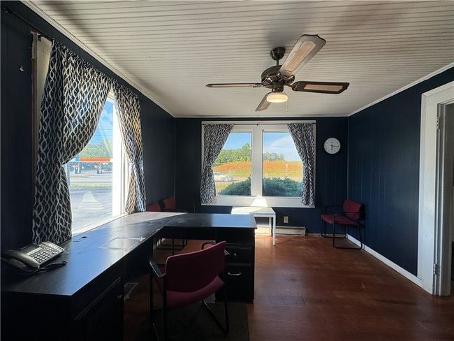 5621 Highway 76, Home with 0 bedrooms, 0 bathrooms and null parking in Pendleton SC | Image 5