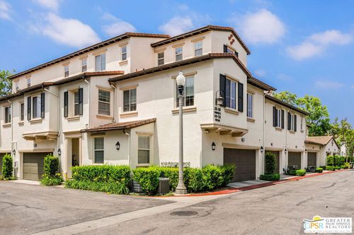 50 Vintage, Irvine, CA, 92620-3409 | Card Image