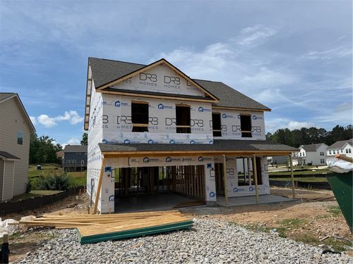 2149 Covey Dr, AUBURN, AL, 36879-5416 | Card Image