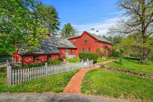 29 Averill Road, Brookline, NH, 03033 | Card Image