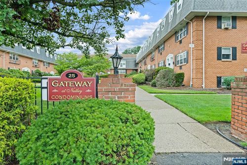 25 River Rd, Nutley, NJ, 07110-3446 | Card Image