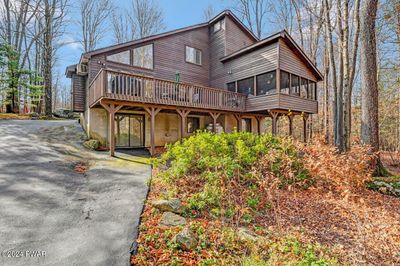 18 Lakewood Ct 03 Large | Image 3