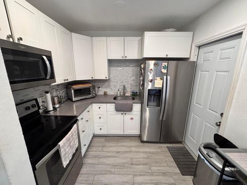 1-1345 Ne 15th Avenue, Fort Lauderdale, FL, 33304 | Card Image