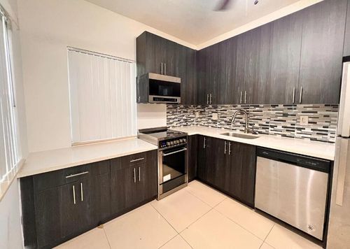 a-950 Lake Wyman Rd, Boca Raton, FL, 33431-7807 | Card Image