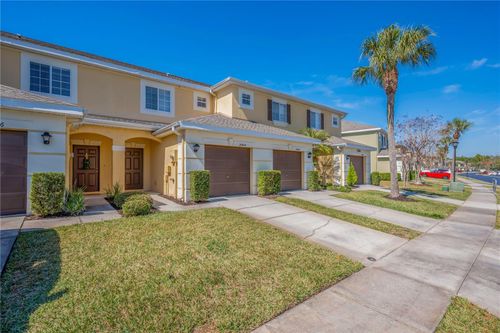 20408 Needletree Dr, TAMPA, FL, 33647-3487 | Card Image