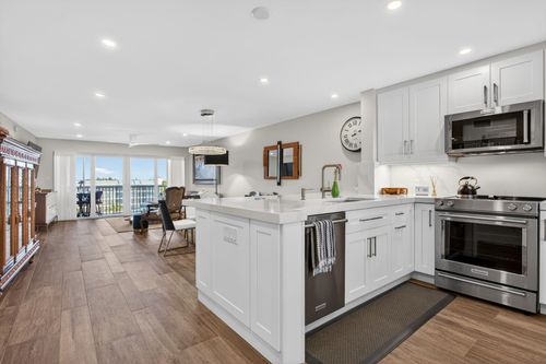 734-1523 E Hillsboro Blvd, Deerfield Beach, FL, 33441-4357 | Card Image