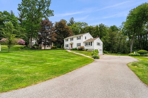 6 Lancaster Pl, Andover, MA, 01810-3362 | Card Image