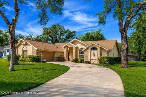 9084 Blaine Rd, SPRING HILL, FL, 34608-6104 | Card Image