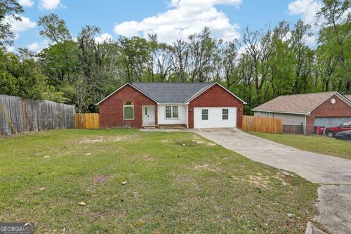 2419 Bristol Dr, Macon, GA, 31217-4503 | Card Image