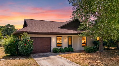 110 Mallard Ct, Bamberg, SC, 29003-2217 | Card Image