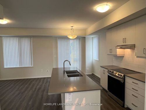 47 Mable Smith Way, Concord, ON, L4K0N6 | Card Image