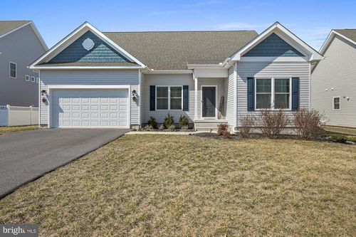 247 Horse Trail Ln, FELTON, DE, 19943-6637 | Card Image