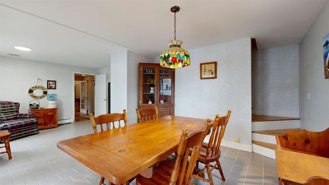 20 Lucien Ln, House other with 2 bedrooms, 2 bathrooms and null parking in Litchfield ME | Image 33