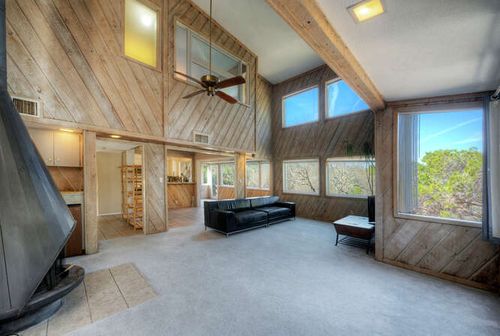 614 Sunfish St, Lakeway, TX, 78734-4451 | Card Image