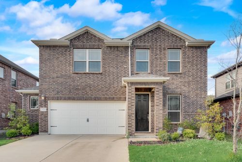 1816 Tomahawk Trl, Aubrey, TX, 76227-4136 | Card Image