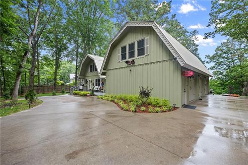 35 Lucerne Pl, Sautee Nacoochee, GA, 30571-3538 | Card Image