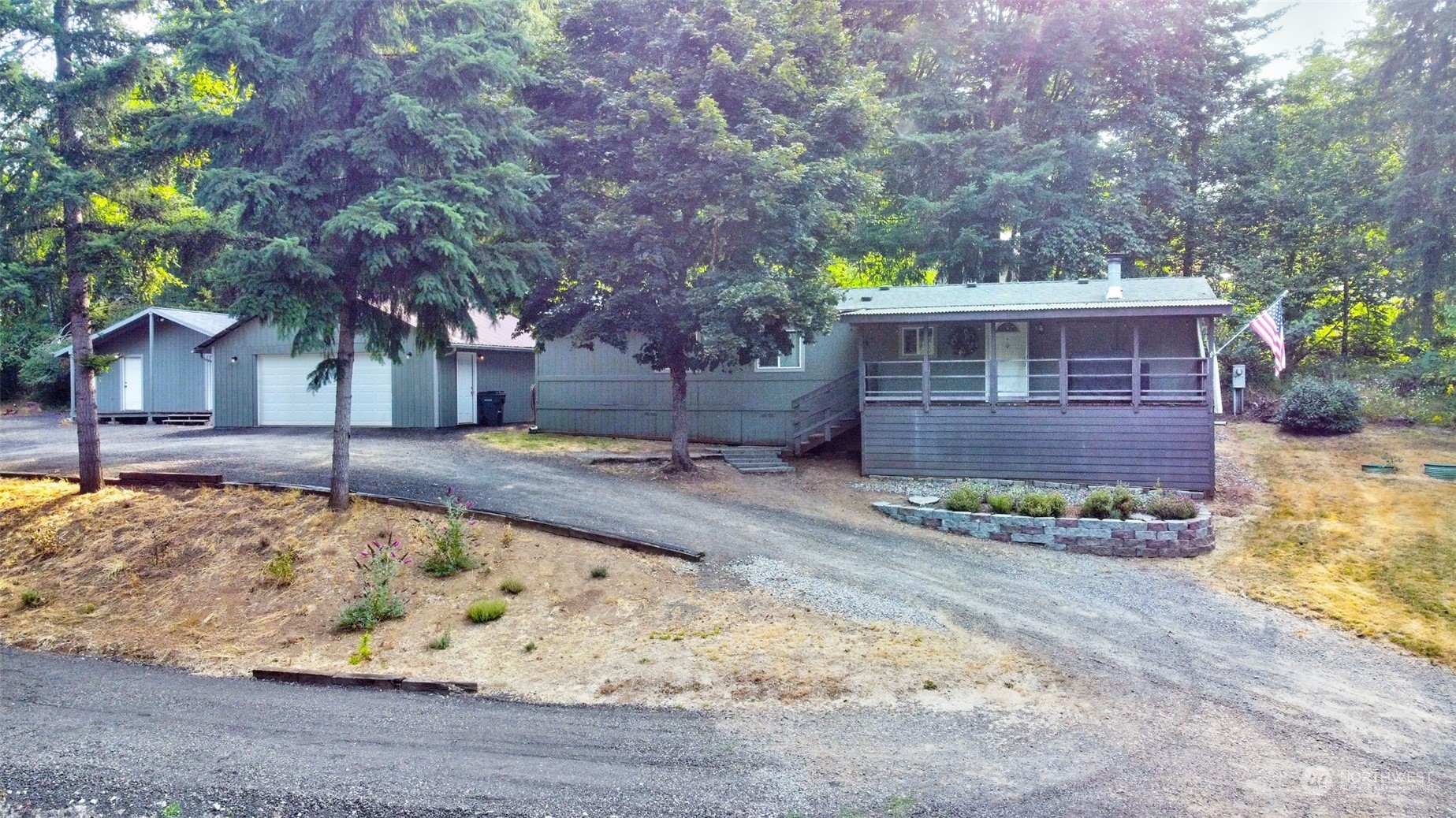 229th St, Battle Ground, WA 98604