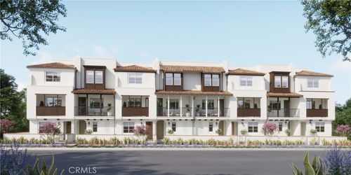770 N Orange St, La Habra, CA, 90631-3839 | Card Image